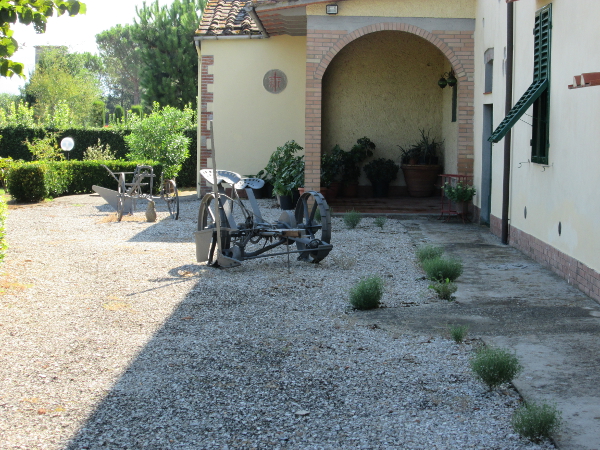 foto n 23.jpg